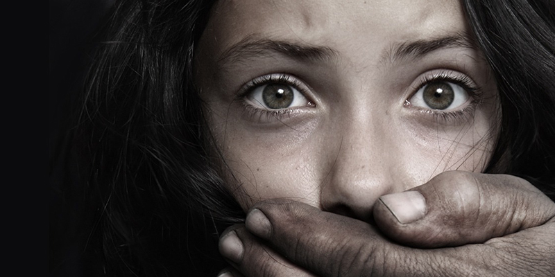 UAE offers free healthcare for victims of human trafficking and domestic abuse